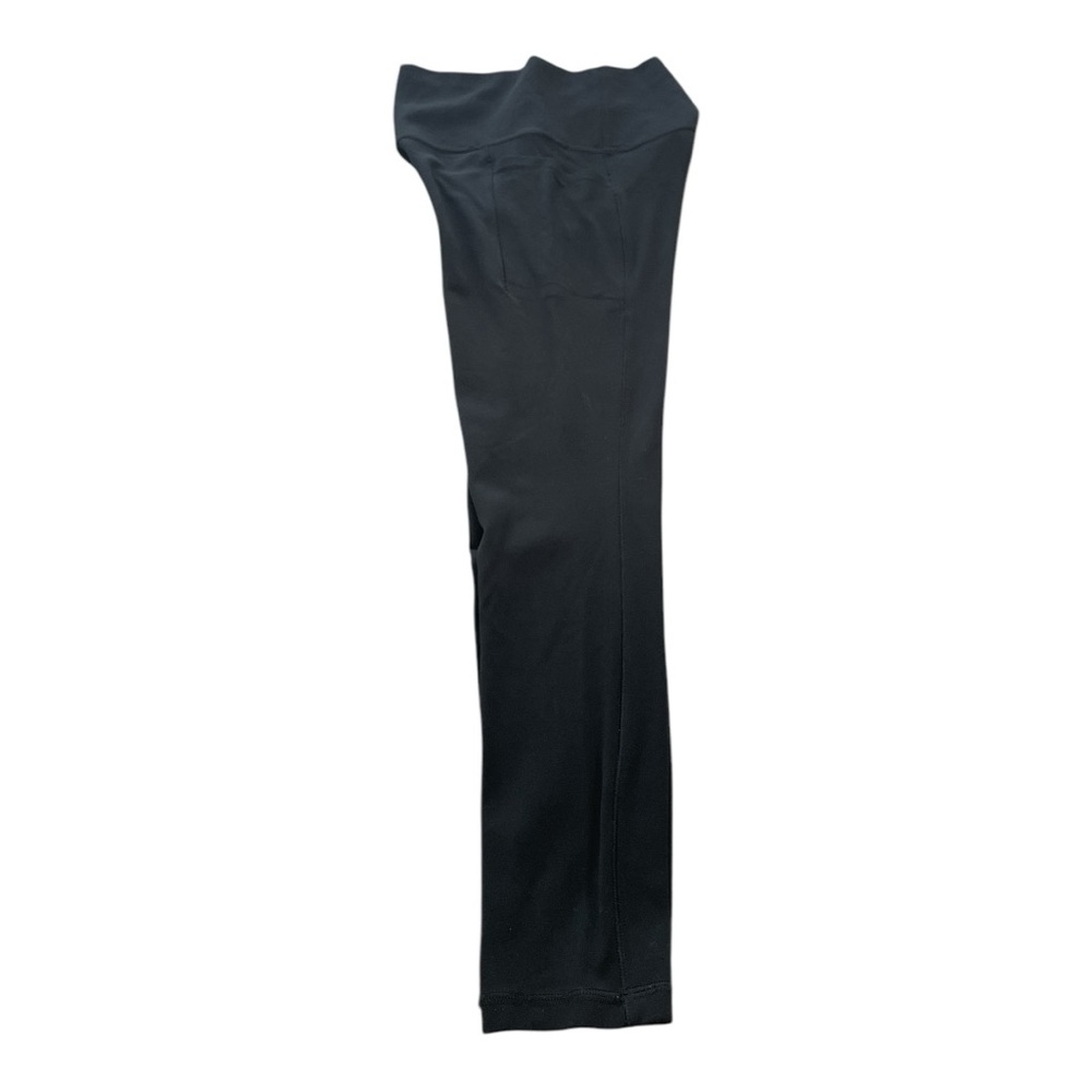 â¨đ¸ATHLETA SALUTATION STASH POCKET 7/8 LEGGINGSâ˘SIZE XSMALL⢠- Picture 8 of 16